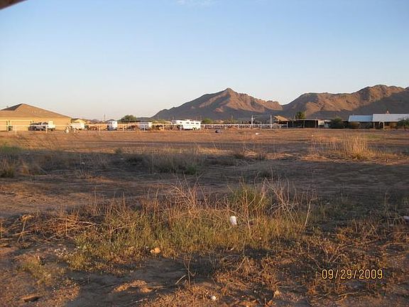 4th image of 20041 E SAN TAN Boulevard #NA
