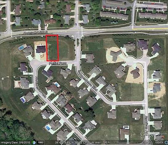 1st image of 1638 Patriot Pl