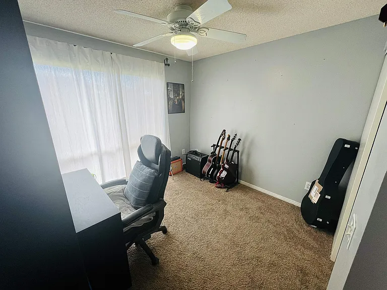 91-1209 Kaneana St #7I — Photo 16