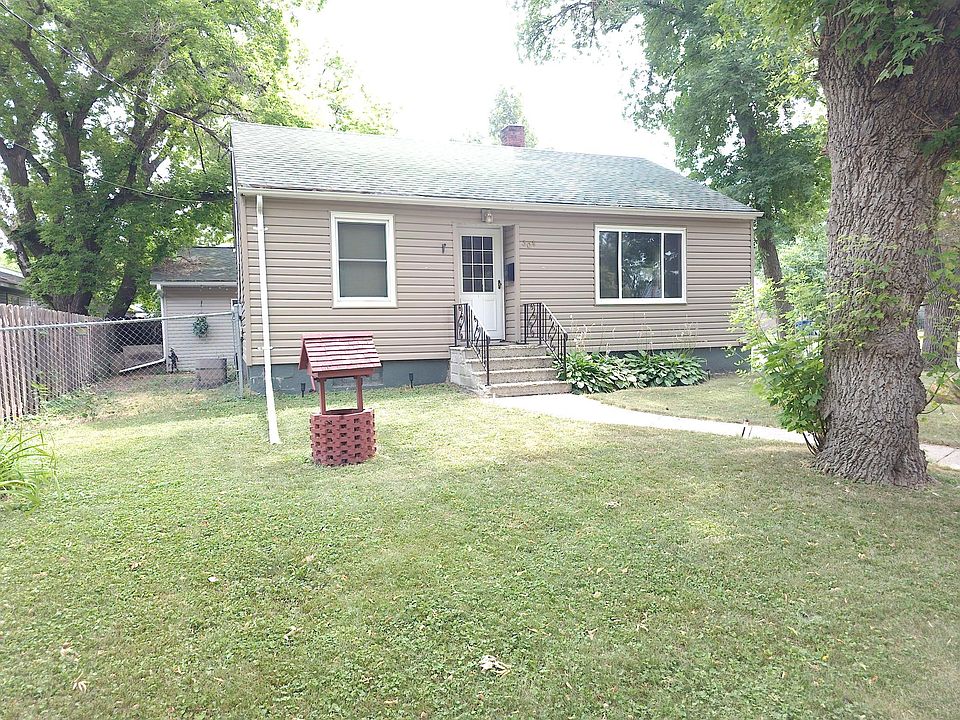 1st image of 304 13th St N