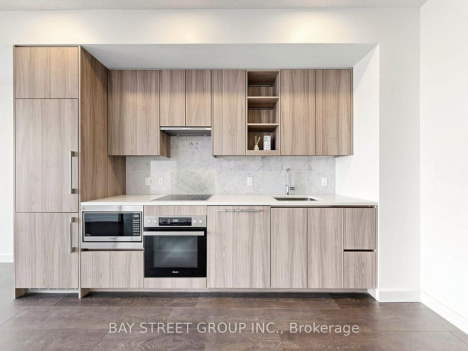 1st image of 95 McMahon Dr #2515