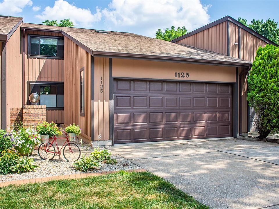 1st image of 1125 Woodgate Dr