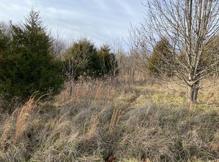 268 Rolling Meadows Dr, Lancaster, KY 40444