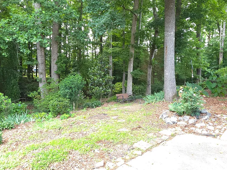 4910 Gold Mine Dr — Photo 22