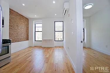 Rented by Spire Group