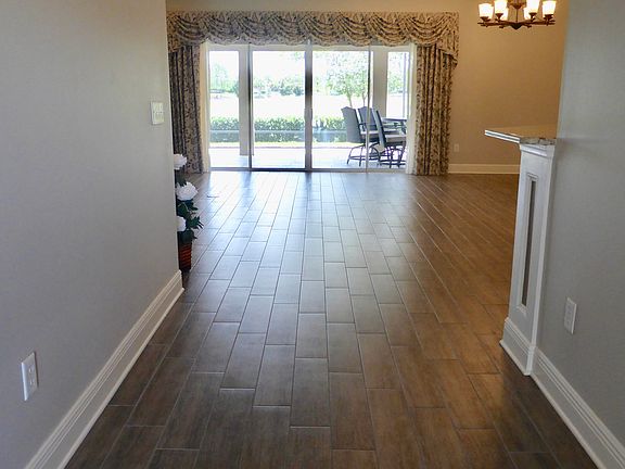 2nd image of 2605 Sag Harbor Way