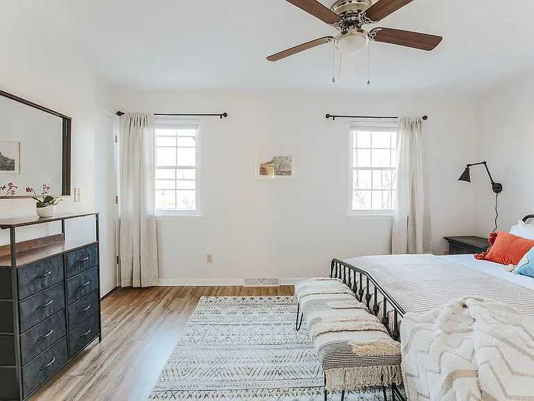 1572 Cool Spring Rd — Photo 15