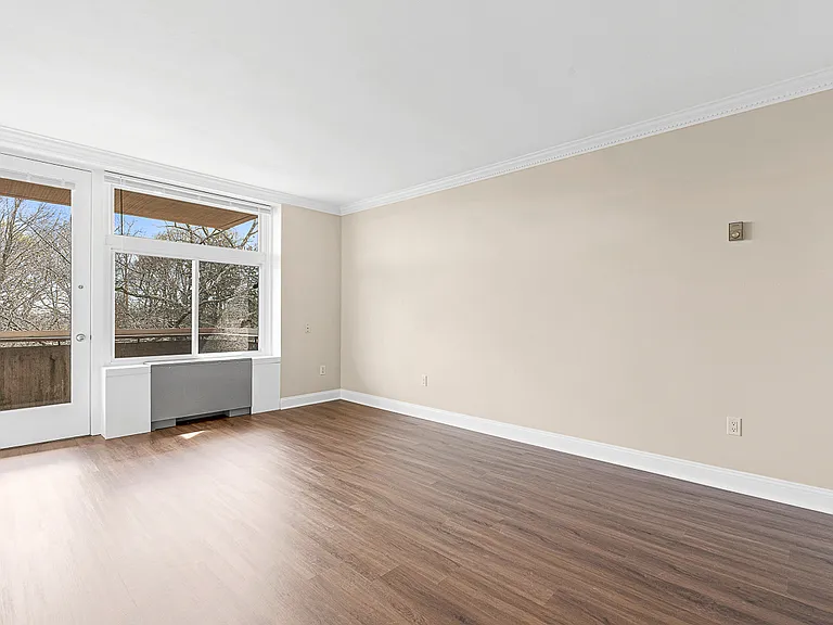 34 Eliot St #38 — Photo 6
