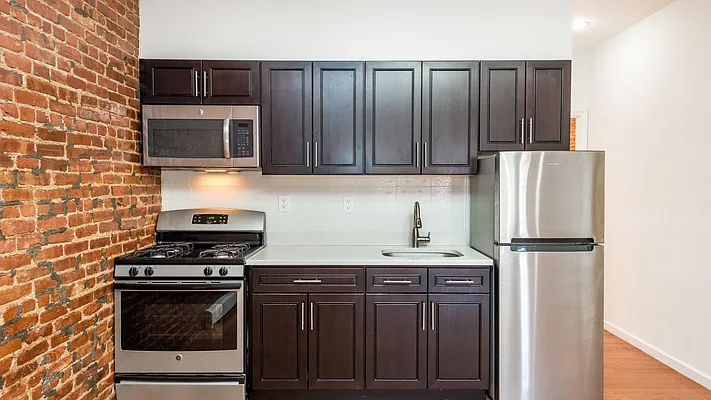 Rented by Nooklyn NYC LLC | media 8