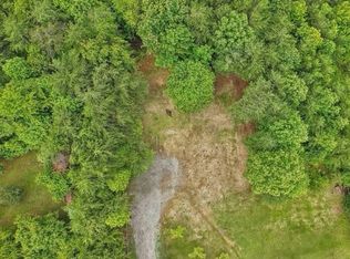 3766 Eagle Ridge Rd, Maryville, TN 37803