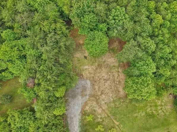 3766 Eagle Ridge Rd, Maryville, TN 37803