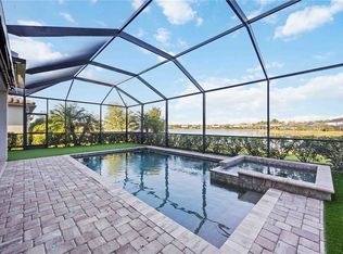 6410 Rosehill Farm Run, Bradenton, FL 34211