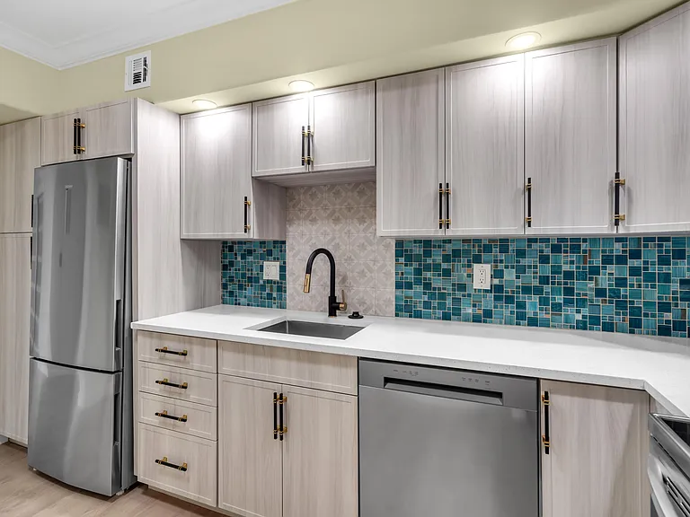 2851 S Ocean Blvd #86 — Photo 5