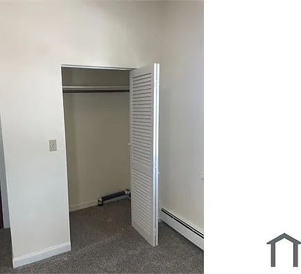 653 Walk Hill St #3 — Photo 7