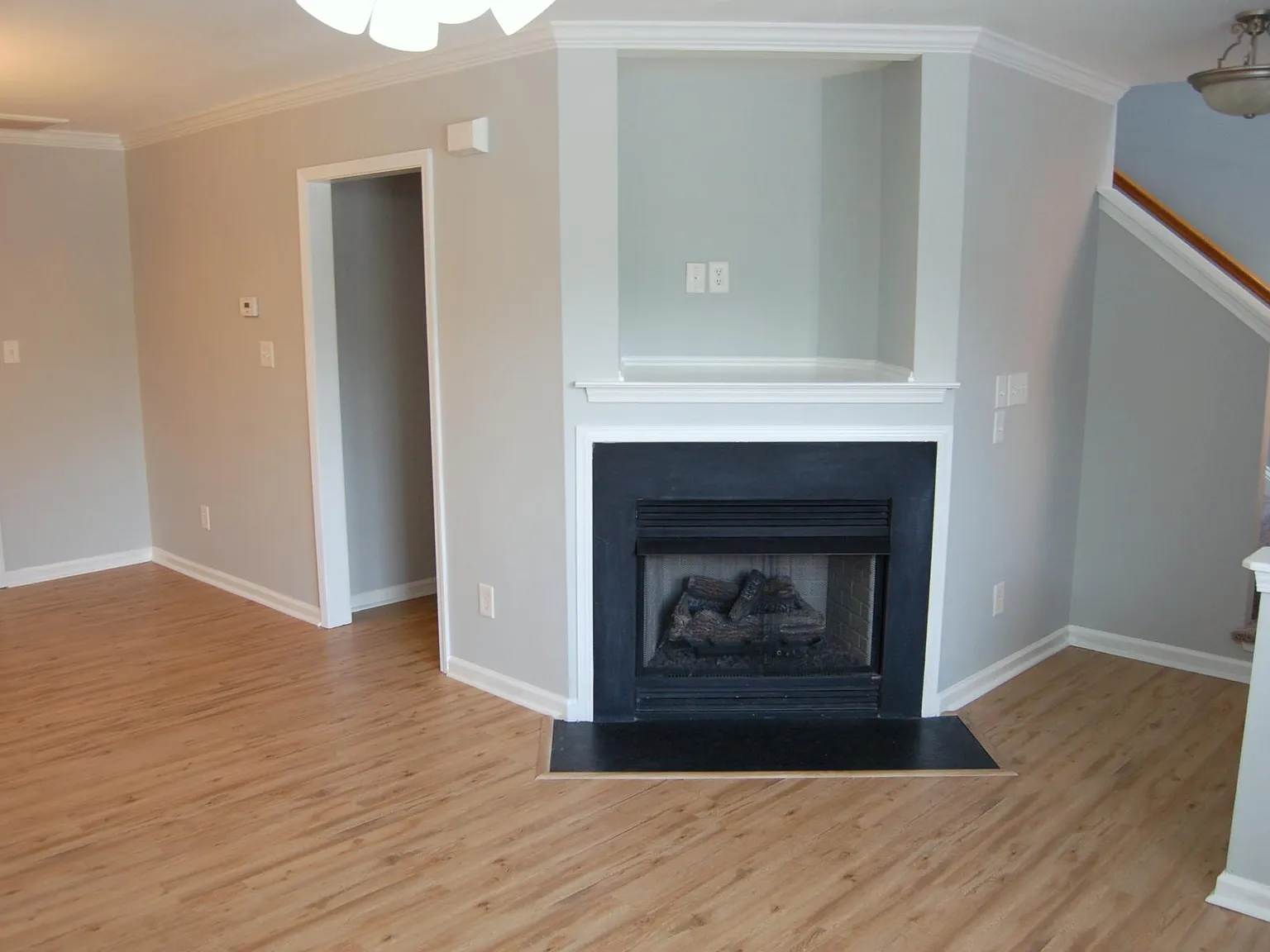 9908 Marni Ct — Photo 4