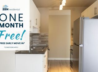 10740 109th St NW, Edmonton, AB T5H3B6