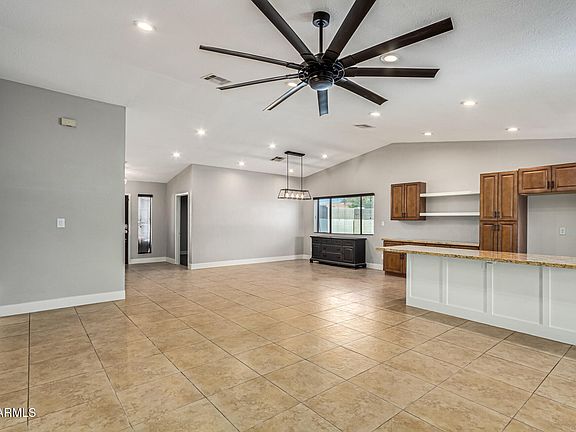 5th image of 2309 W NARANJA Avenue