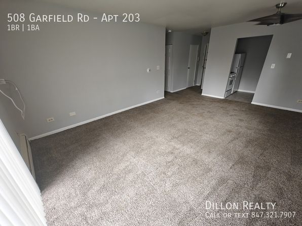 508 Garfield Rd APT 203, Ingleside, IL 60041