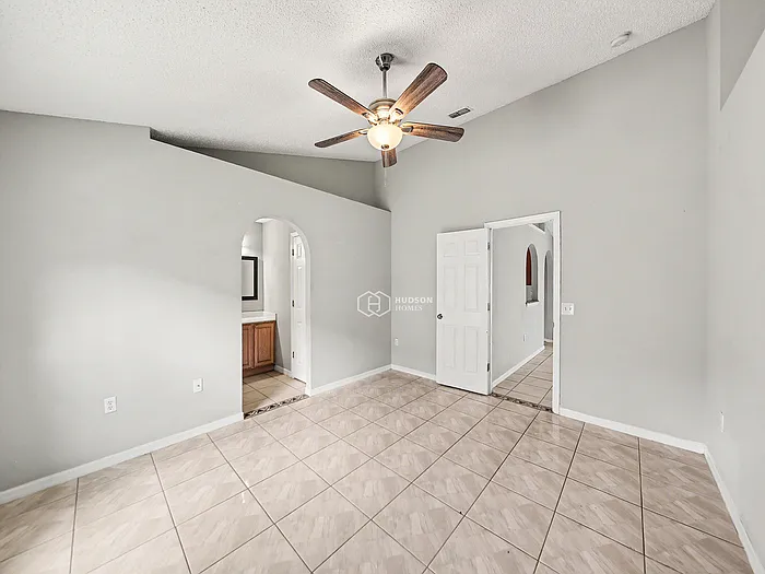 12912 Odyssey Lake Way — Photo 13