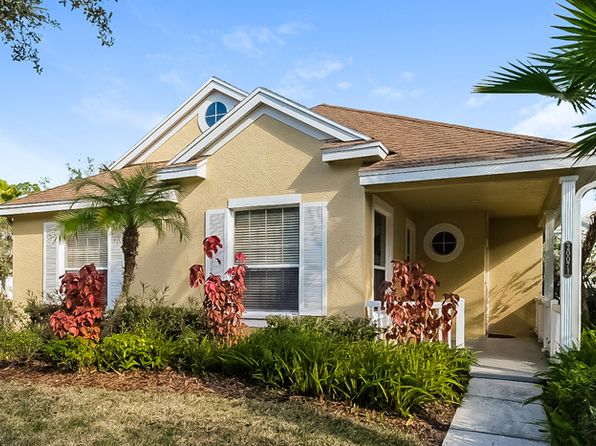 20071 Heritage Point Dr