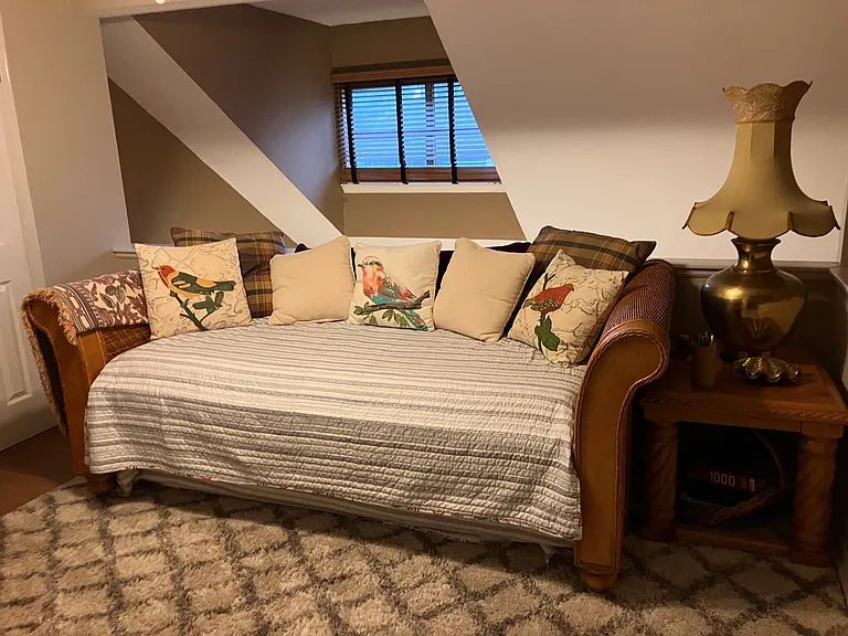 69 Chamale Cv — Photo 27
