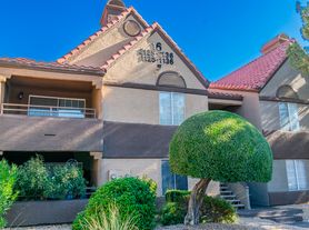 2200 S Fort Apache Rd