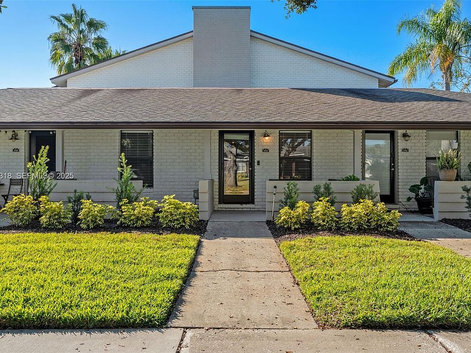 1st image of 2944 Plaza Terrace Dr #2944