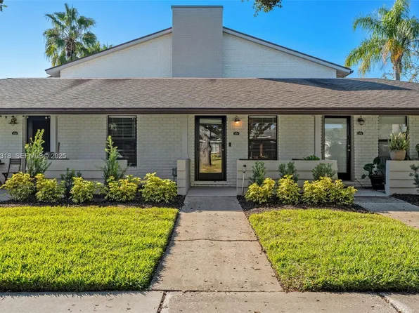 2944 Plaza Terrace Dr #2944, Orlando, FL 32803