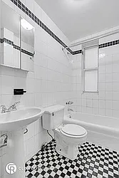 Rented by Cooper & Cooper Real Estate