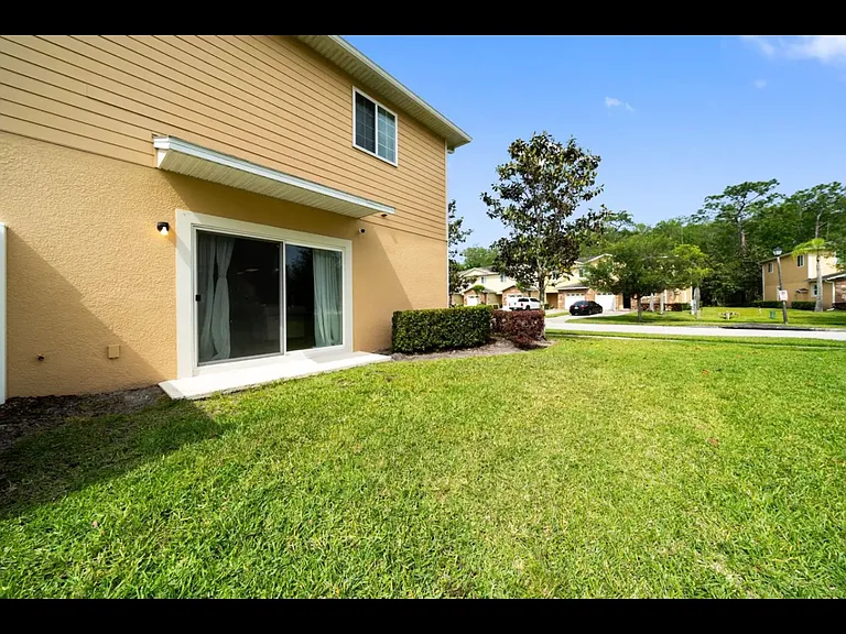 10128 Shadow Leaf Ct — Photo 12