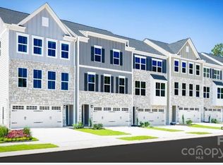 2130 Flicker Rd #1032A, Indian Land, SC 29707