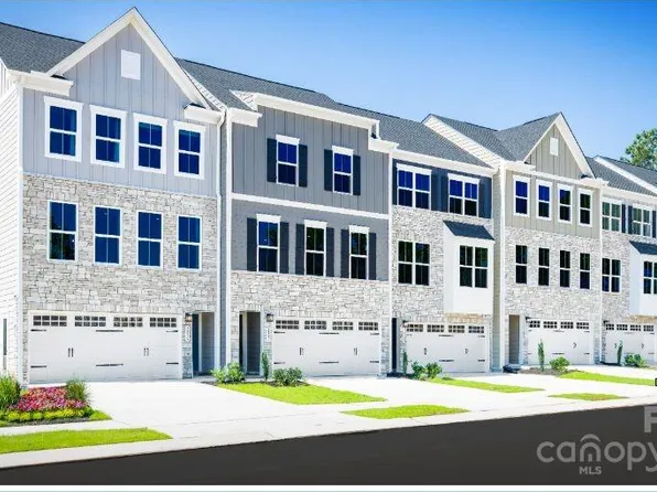 2130 Flicker Rd #1032A, Indian Land, SC 29707