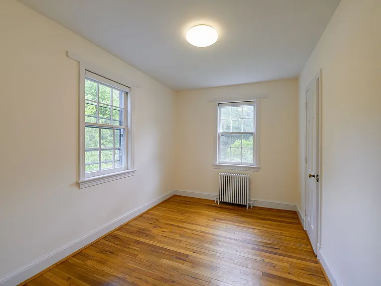 3677 Upton St NW — Photo 45