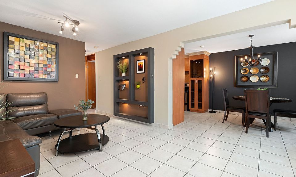 1st image of Condo Coconut Ct #101