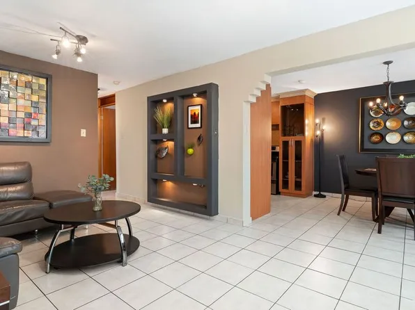 Condo Coconut Ct #101, Rincon, PR 00677