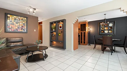 CONDO COCONUT COURT 101 Photo 1