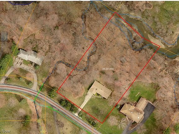 2nd image of 8504 Marden Dr