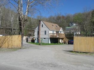 5746 Albany Post Road #FL 1ST, Cortlandt Manor, NY 10567