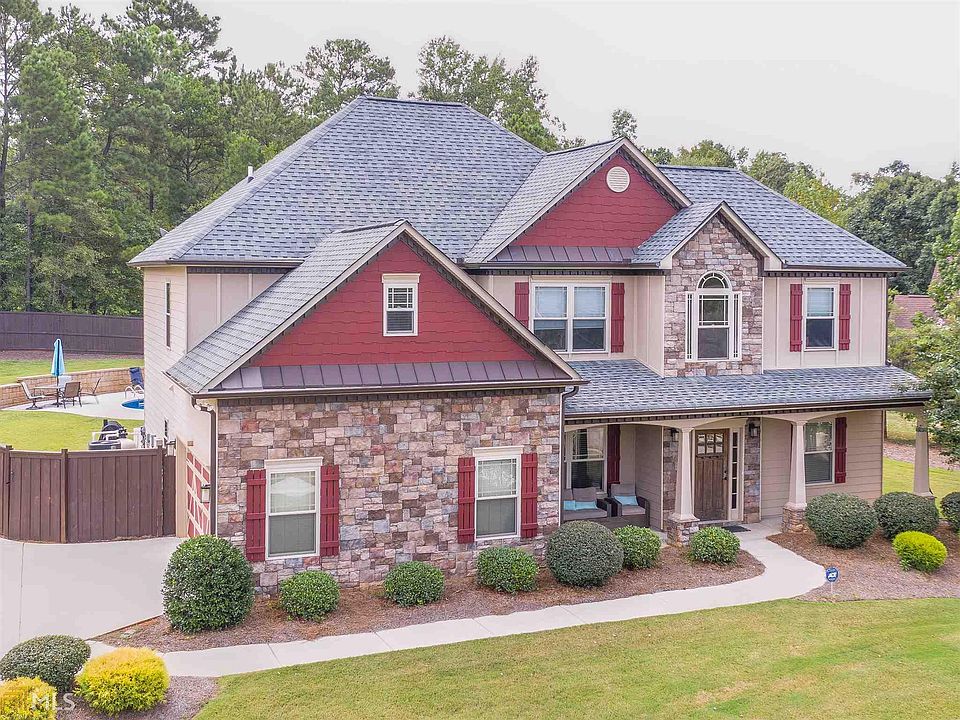1st image of 121 Lighthorse Blvd