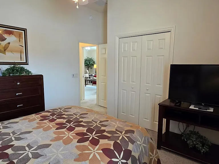 2290 Nackman Pl — Photo 8