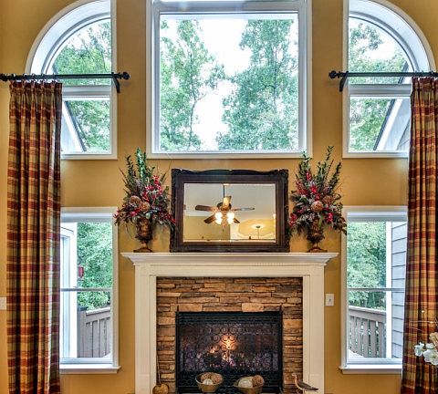 3rd image of 2077 Woodside Park Dr