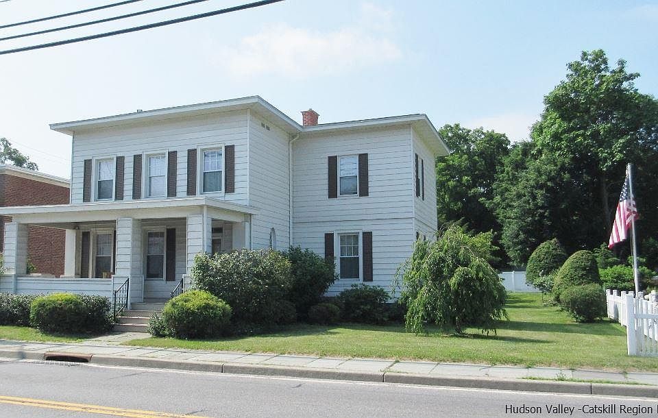 1st image of 68 Ulster Ave