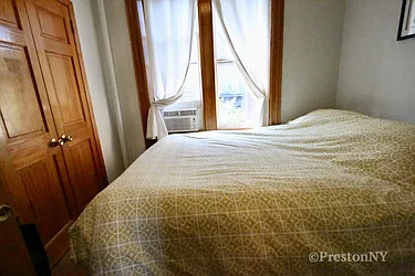 Rented by JM Preston Properties LLC