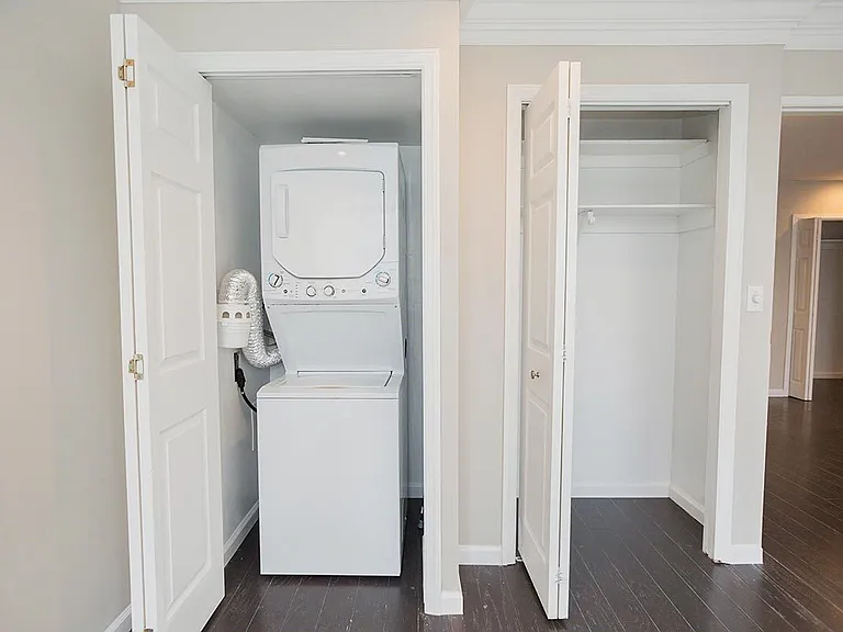 The Venue Apartments — Photo 46