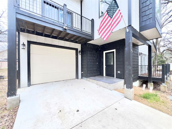 115 Magellan Loop, Mabank, TX 75156