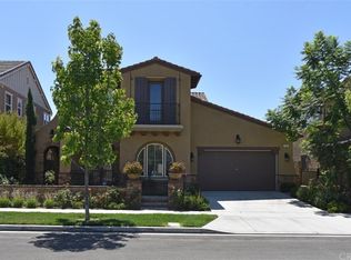 112 Prairie Rose, Irvine, CA 92618