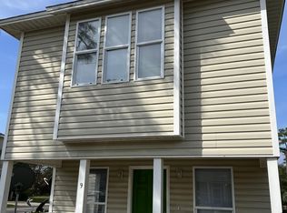 9 Lantana Ct, Santa Rosa Beach, FL 32459