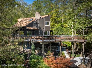 94 Sparkling Ridge Rd, Gardiner, NY 12561