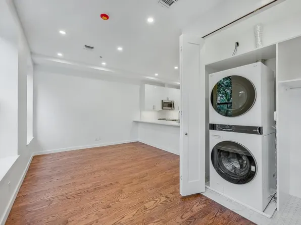 109 President Street image 10 of 17