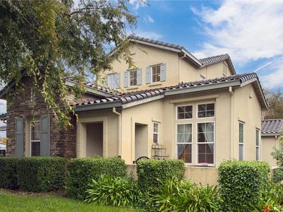 1610 Justin Ct, Gridley, CA, 95948